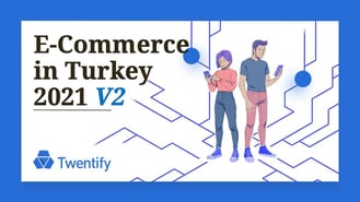 [EN] TWENTIFY_eCOM_w2