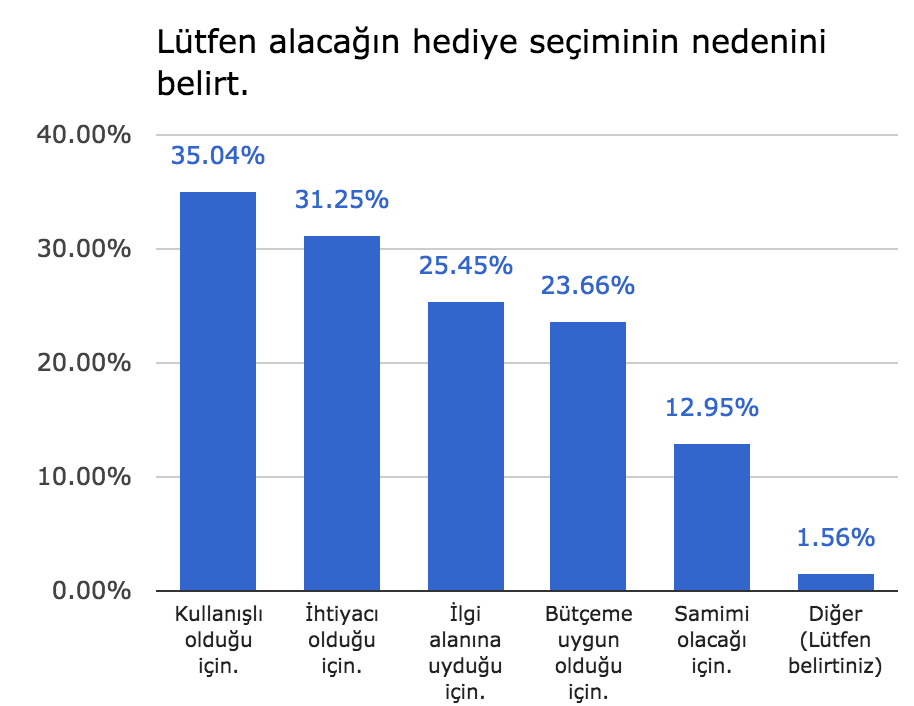 1__JFci9RttEn7K1xghuhwyg