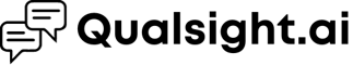 2-3