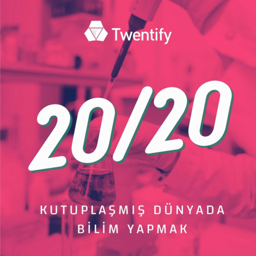 20-20-kutuplasmis-dunyada-bilim-yapmak