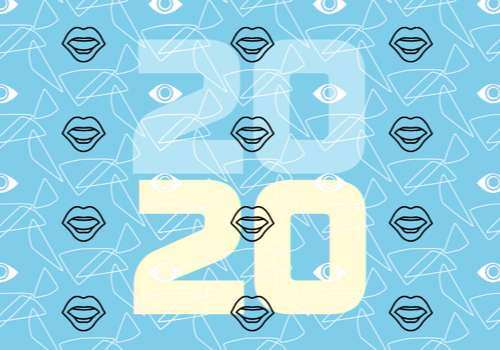 2020_in_marketing