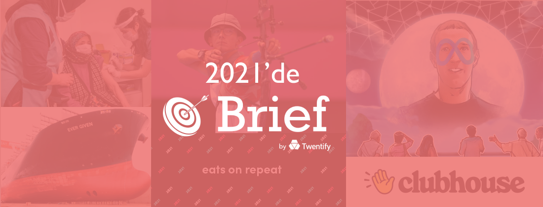 2021-brief-cover