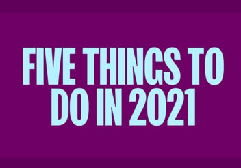 2021_things