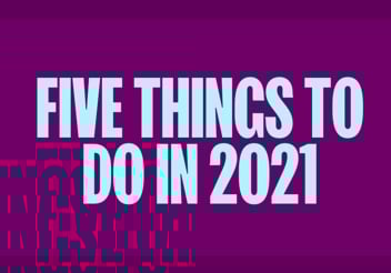 2021_things