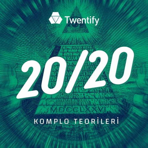 20_20 - ep3 - komploteori