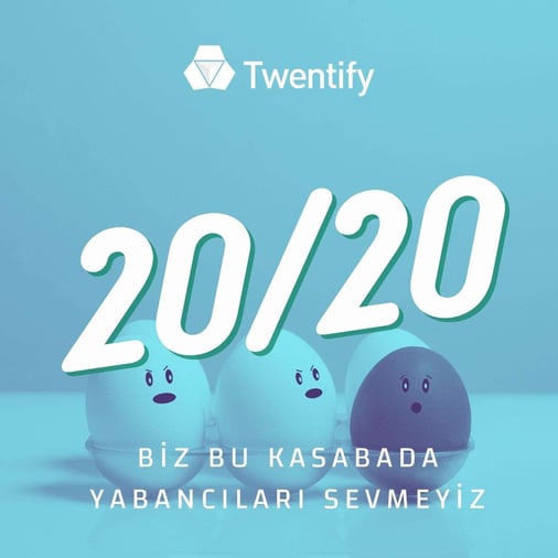 20_20 - ep6 - biz bu kasabada yabancıları sevmeyiz