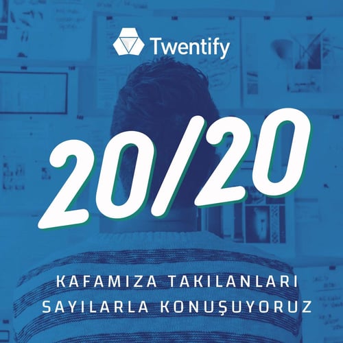20_20 podcast logo