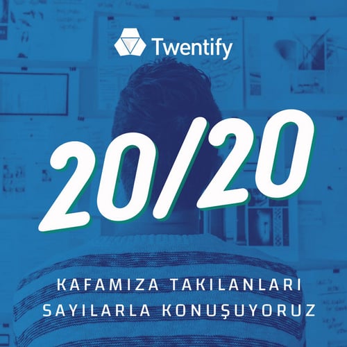20_20_kapak