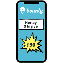 Bounty-Leaderboard_2_1 Bounty-Leaderboard_2_1