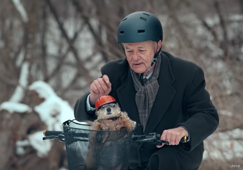 bill_murray_superbowl