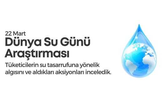 cover_mini_sugunu