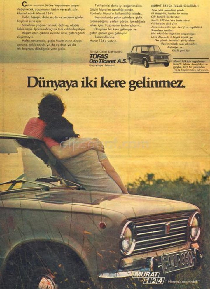 murat123