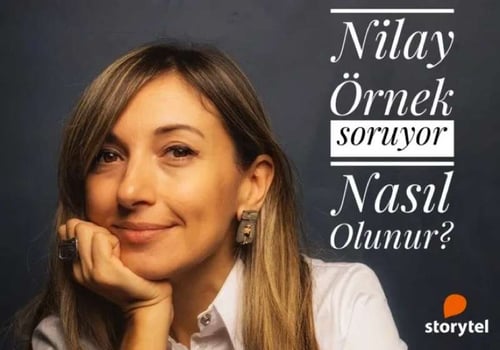 nilay_ornek_nasil_olunur