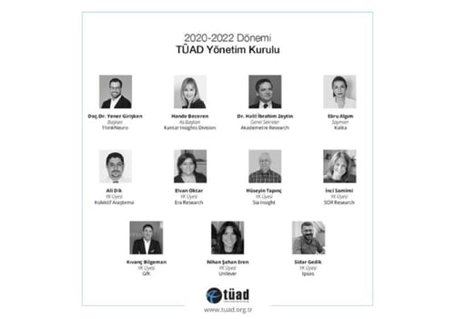 tuad_2020