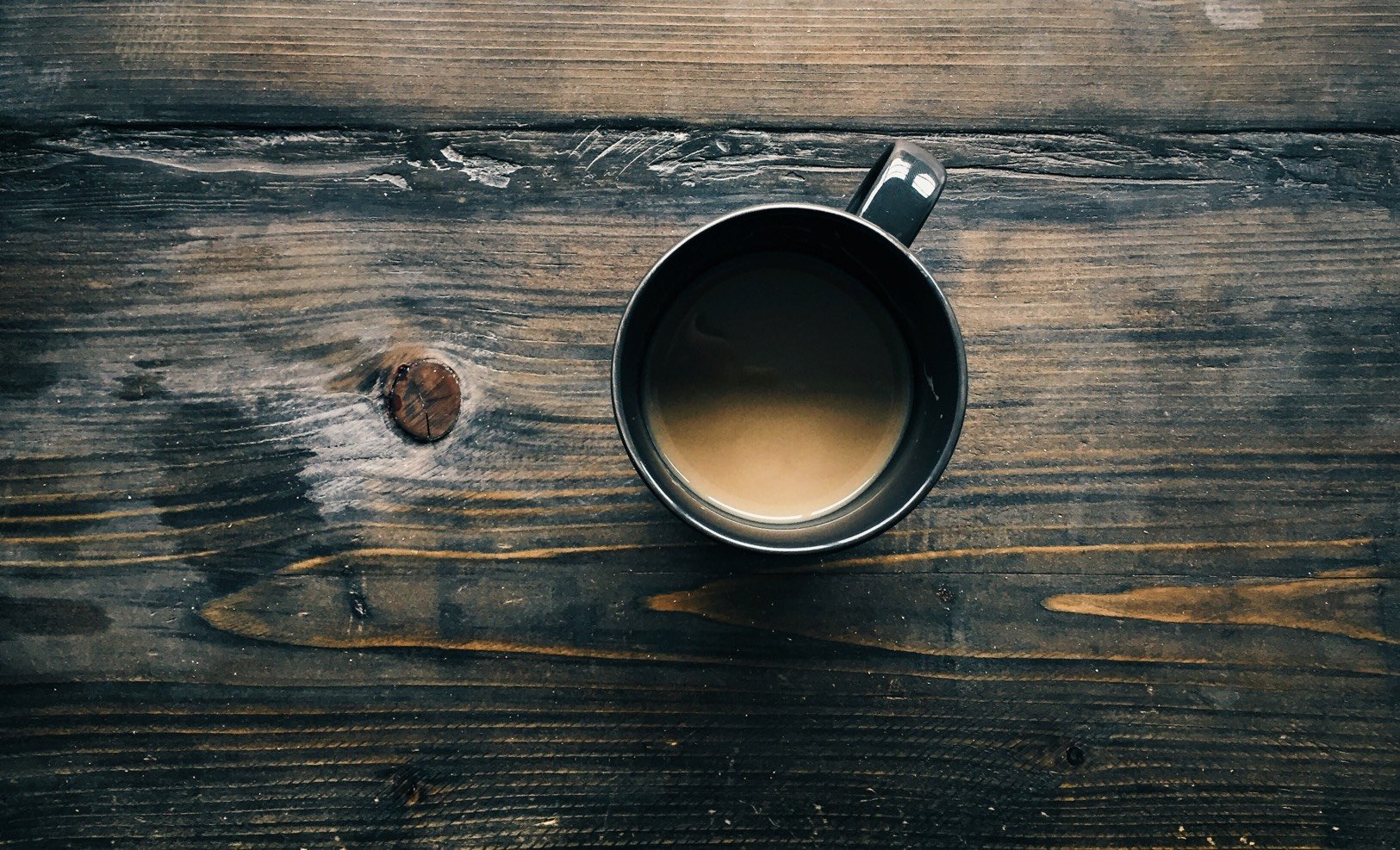 Canada’s Coffee Shop Preferences