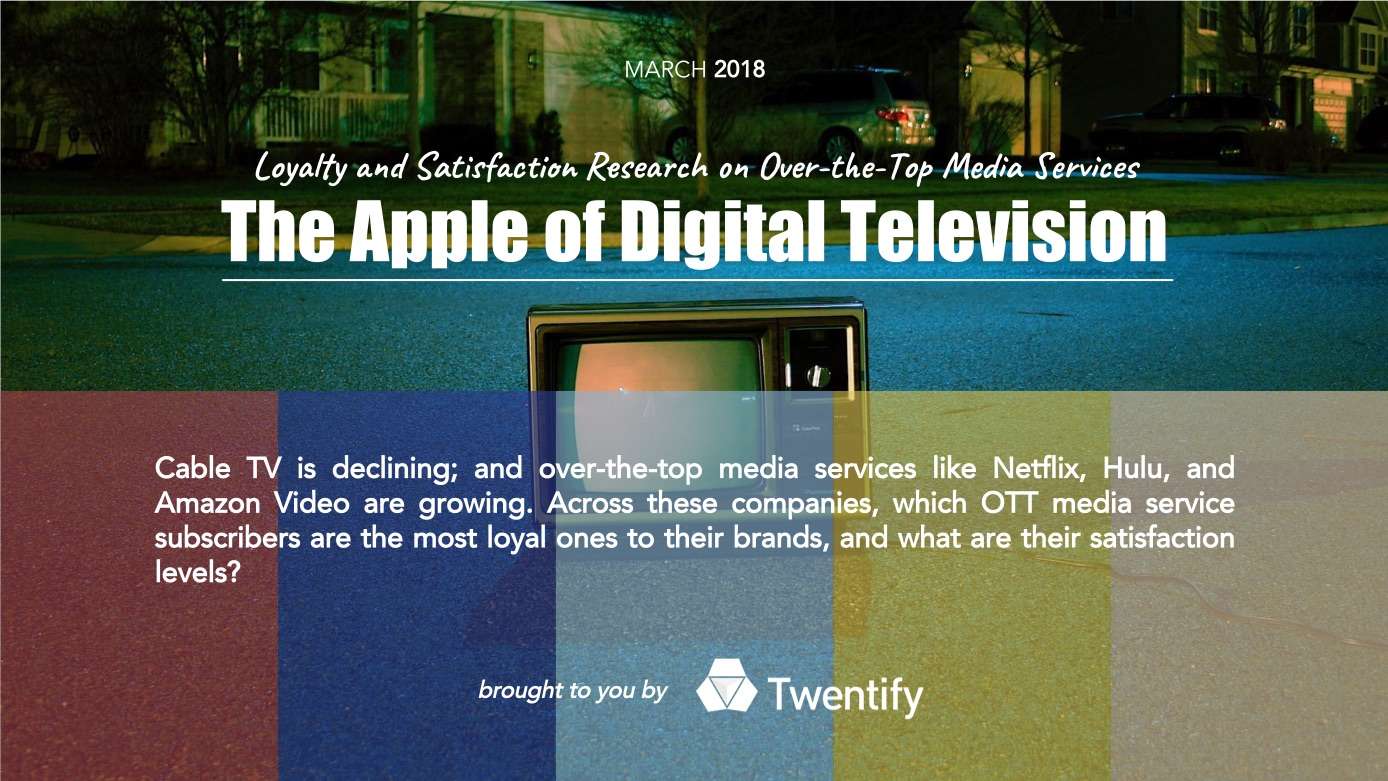 cover-apple_of_digital_television
