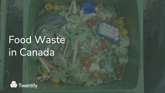 Food Waste in Canada_20220524_v4