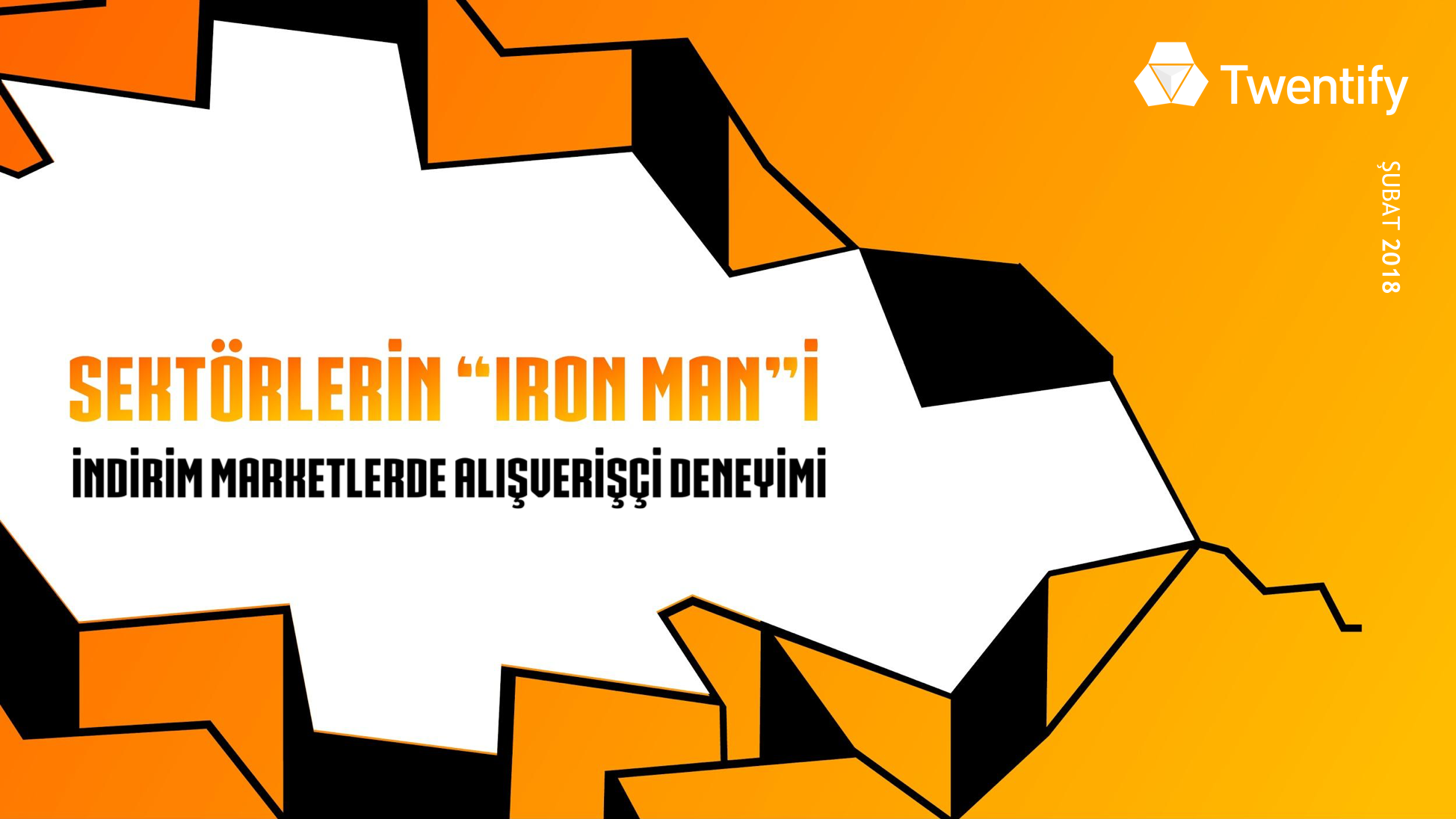 Sektörlerin _Iron Man_i İndirim Marketlerde Alışverişçi Deneyimi.png