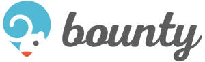 Logo-1 Logo-1