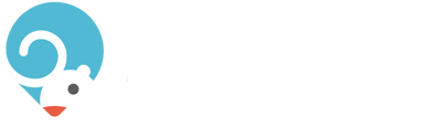 bounty_logo_v1 bounty_logo_v1