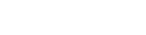 Media_Markt-01