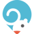 Bounty_Icon_Colored