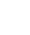 Bounty_Icon_White