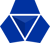 Twentify_IconLogo_Blue