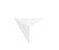 Twentify_Icon_Logo_White