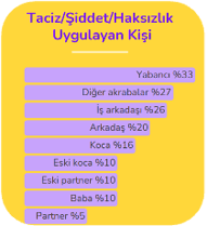 Taciz-siddet-haksizlik-uygulayan-kisi.P2