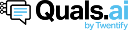 QualsAI-Positive-Colour-Twentify-LowRes