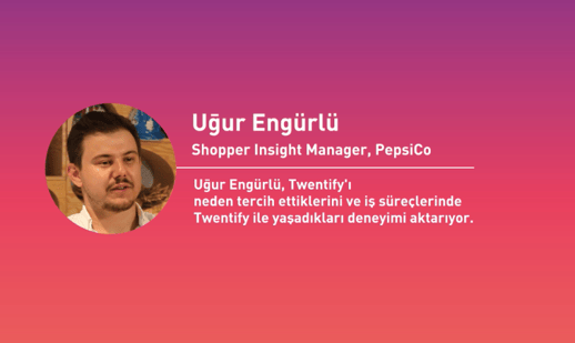 Testimonial_PepsiCo_UgurE