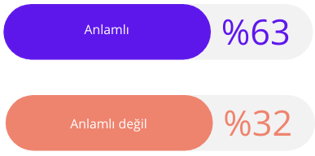kadinlargunu_b3