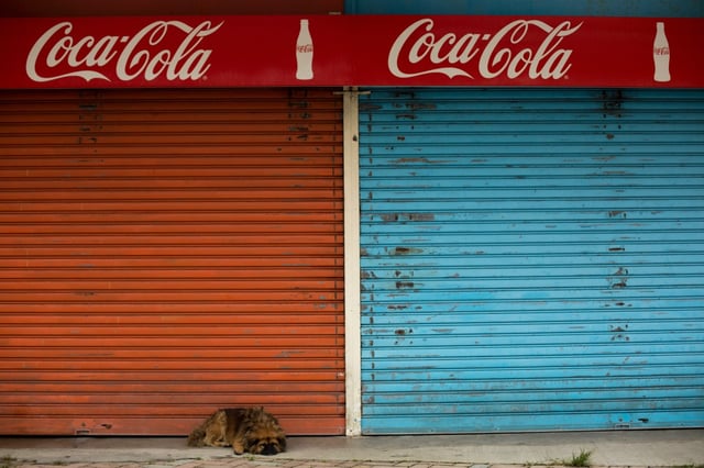 coca_cola-vs-pepsi.jpg
