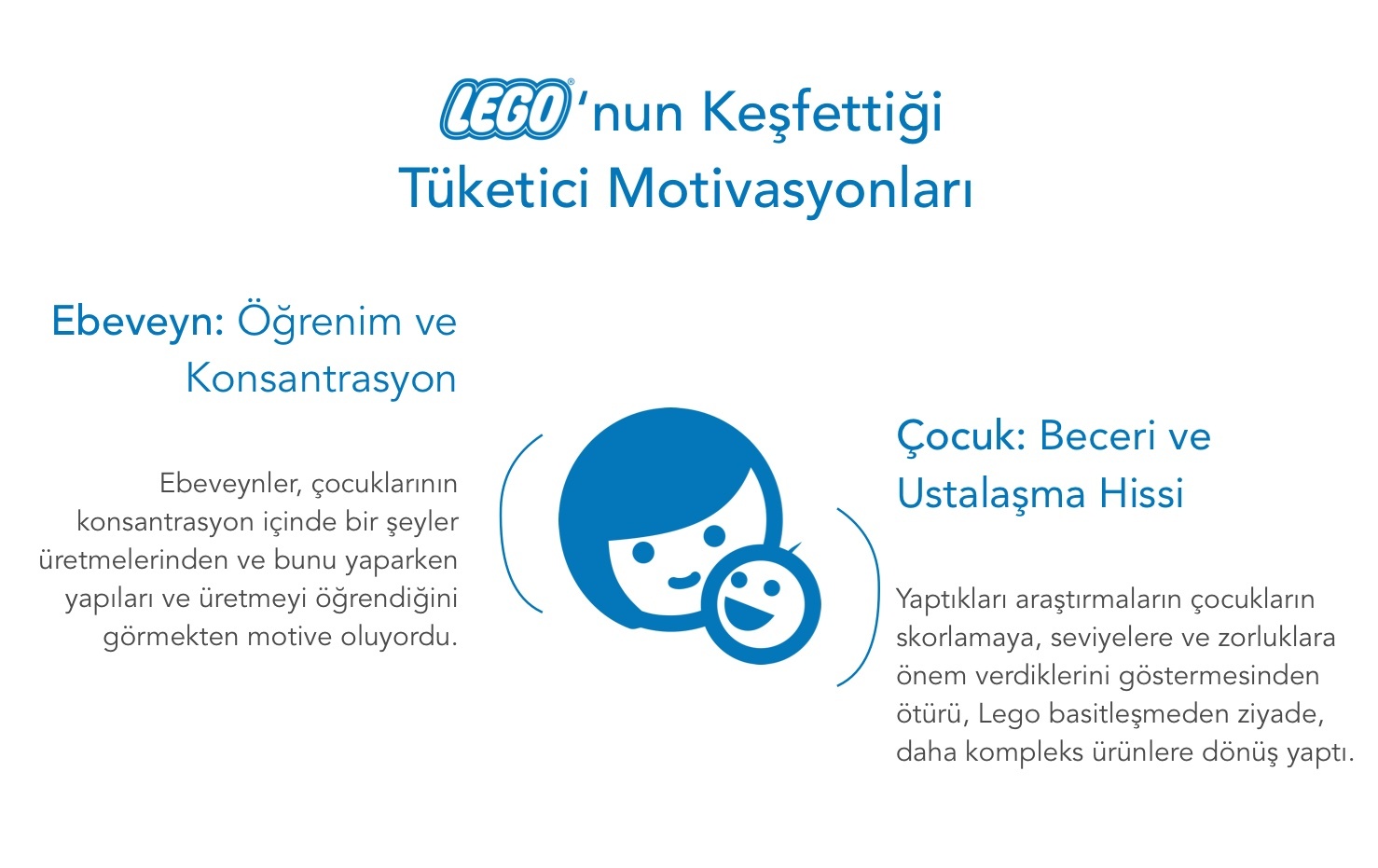 lego_motivations