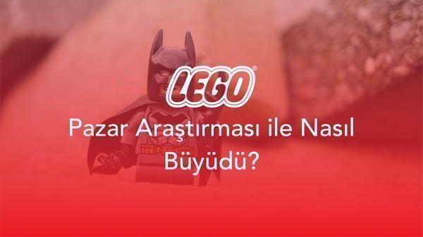 lego_story_cover