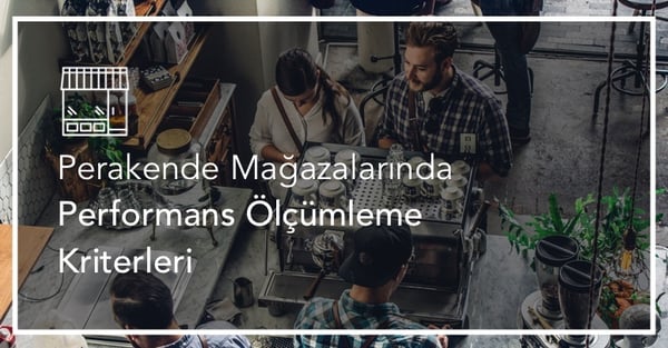 cover_perakende_magazalarinda_performans_olcumleme