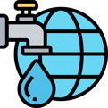 Dünya Su Günü Araştırması