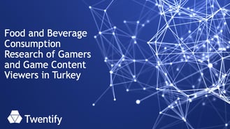 Twentify-Turkiyede-Gaming-04-en