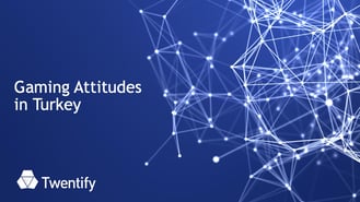 Twentify-Turkiyede-Gaming-Attitude_03_EN