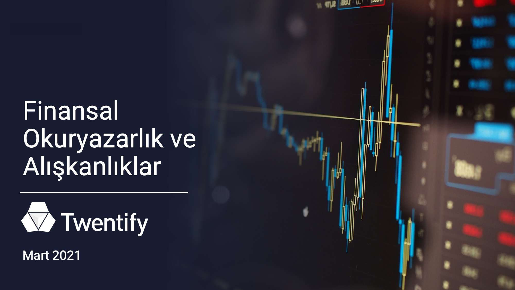 Finansal Okuryazarlık - Mart 2021_Kapak-1