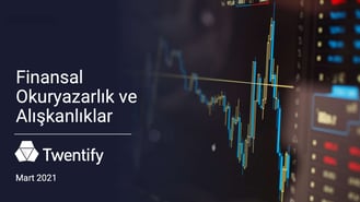 Finansal Okuryazarlık - Mart 2021_Kapak-1