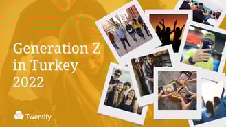 Twentify-Turkiyede-ZKusagi-Arastirmasi-2022-Cover-en