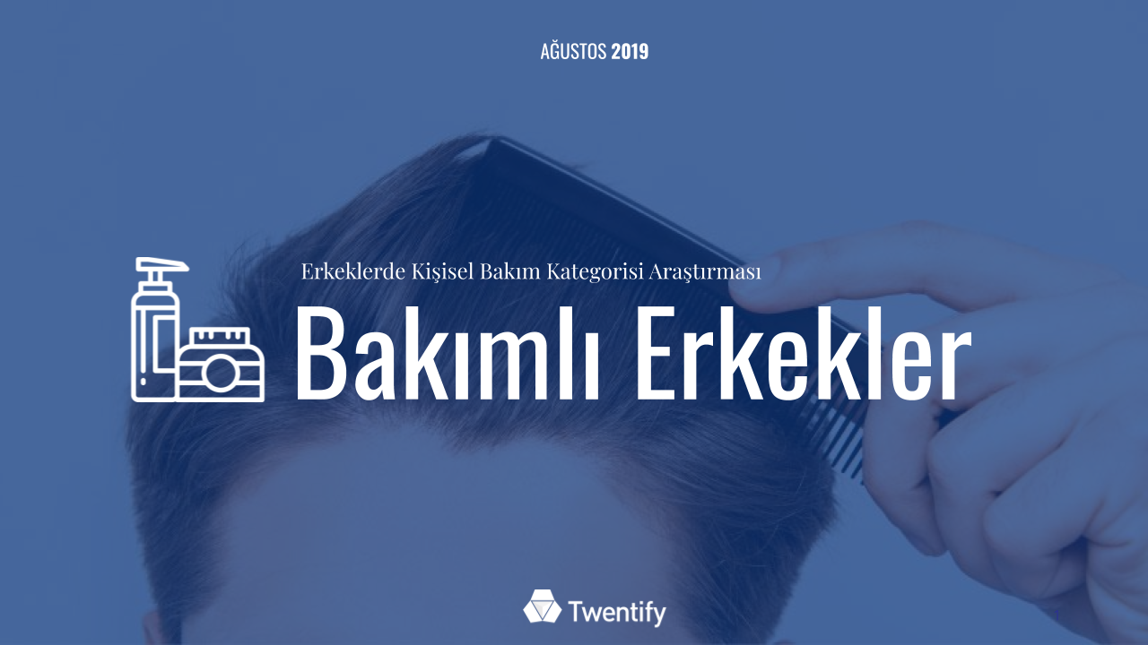 Bakimli-erkekler.png