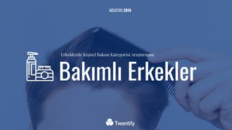 Twentify_Bakımlı_Erkekl er_Dosyası_revised