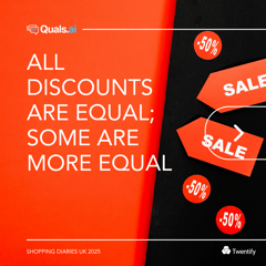 Vol4_RedDiscountTags_EN
