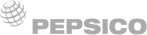 logo-pepsico