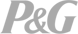 logo-pg