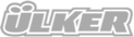 ülker logo