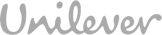 logo-unilever